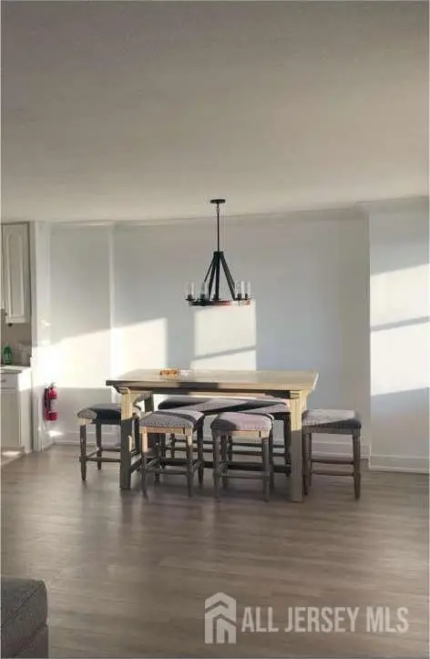 -28 Riverside Avenue #11H, Red Bank, NJ 07701 - #3