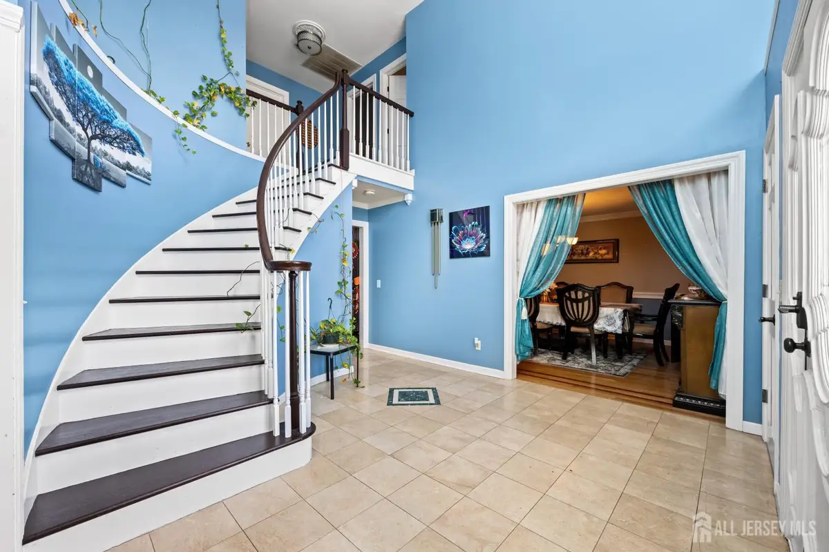 -2121 Audubon Avenue, South Plainfield, NJ 07080 - #1