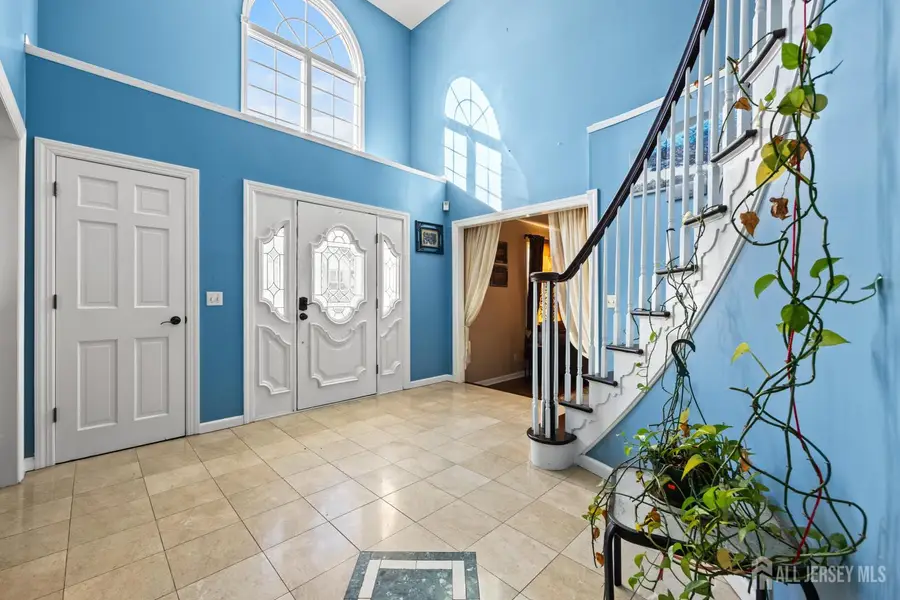 -2121 Audubon Avenue, South Plainfield, NJ 07080 - #2