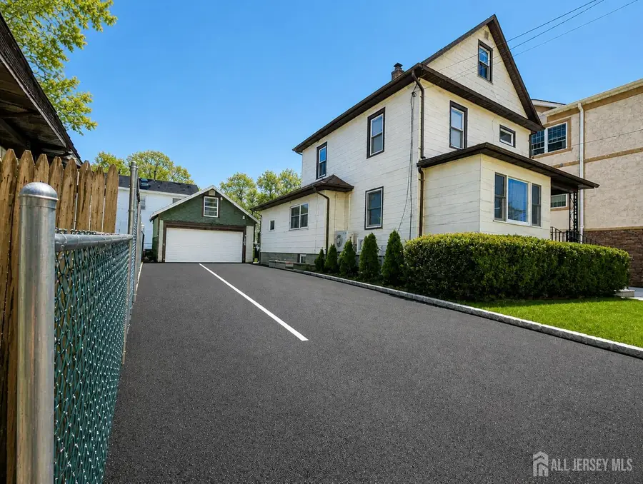 -107 Madison Avenue, Dunellen, NJ 08812 - #2