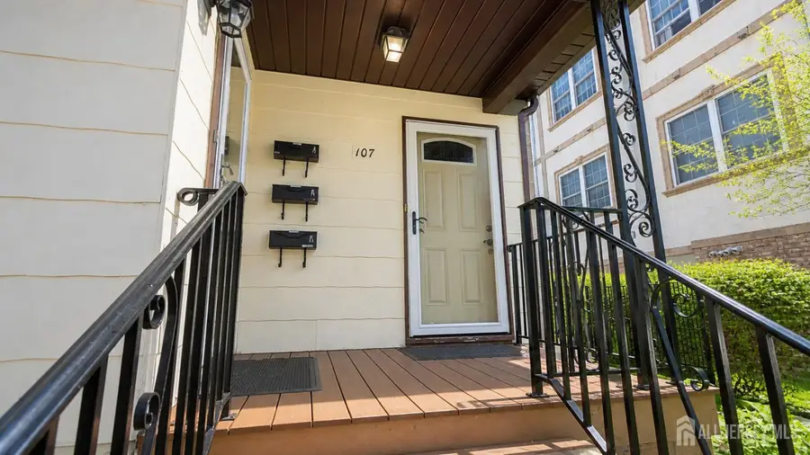 -107 Madison Avenue, Dunellen, NJ 08812 - #3
