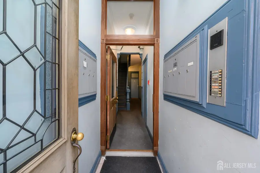 -1013 Park Avenue #1L, Hoboken, NJ 07030 - #2