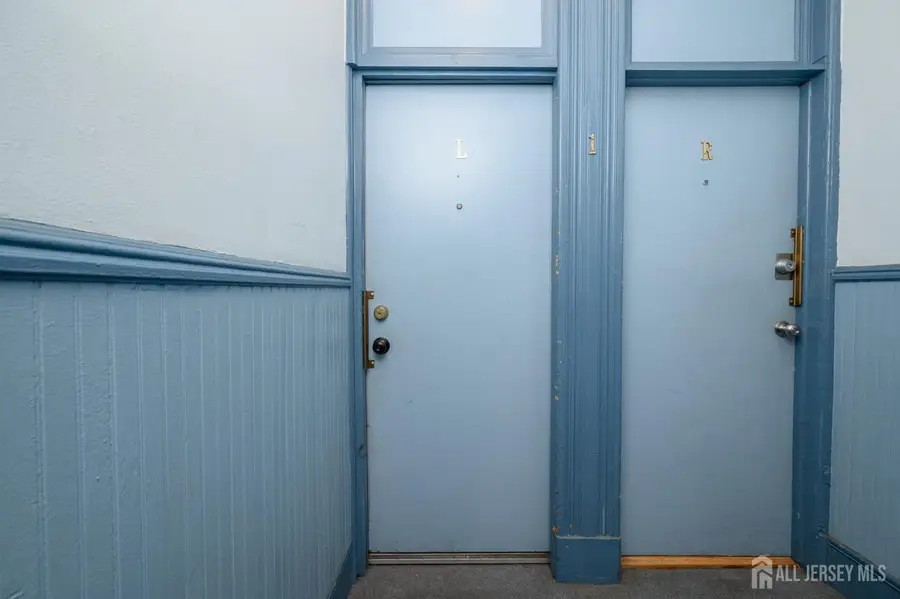 -1013 Park Avenue #1L, Hoboken, NJ 07030 - #3