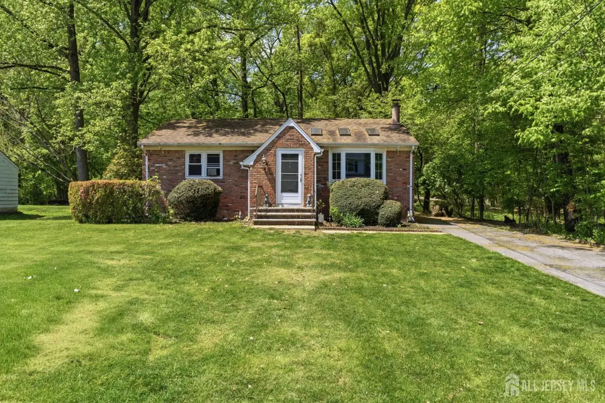 -3764 Fleet Avenue, South Plainfield, NJ 07080 - #1