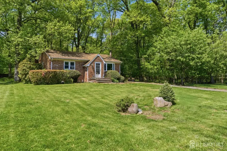 -3764 Fleet Avenue, South Plainfield, NJ 07080 - #2