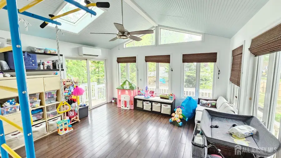 -256 South 8th Avenue, Highland Park, NJ 08904 - #2