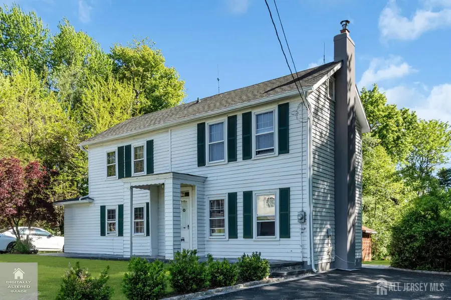 -124 Higgins Road, Brownville, NJ 07747 - #2