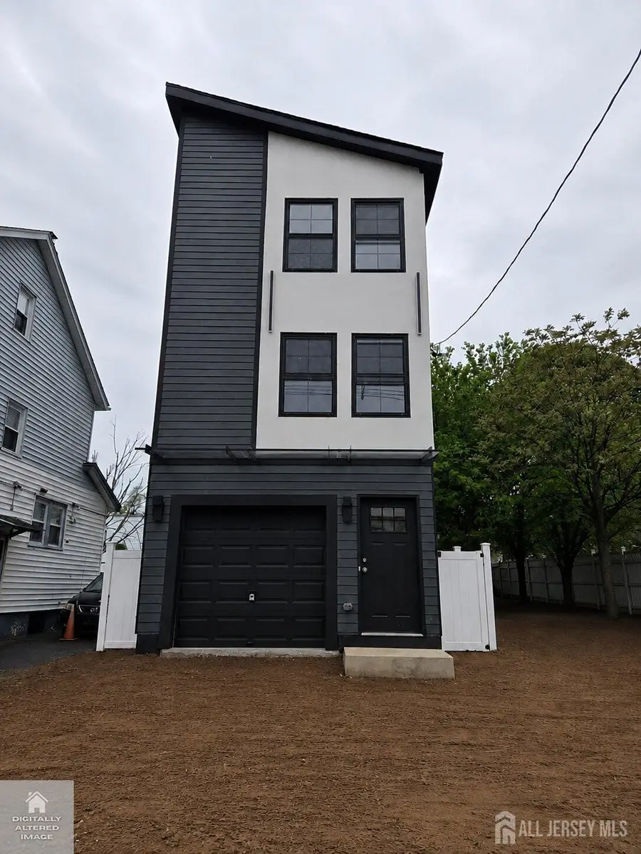 -15 Chestnut Avenue, Irvington, NJ 07111 - #2
