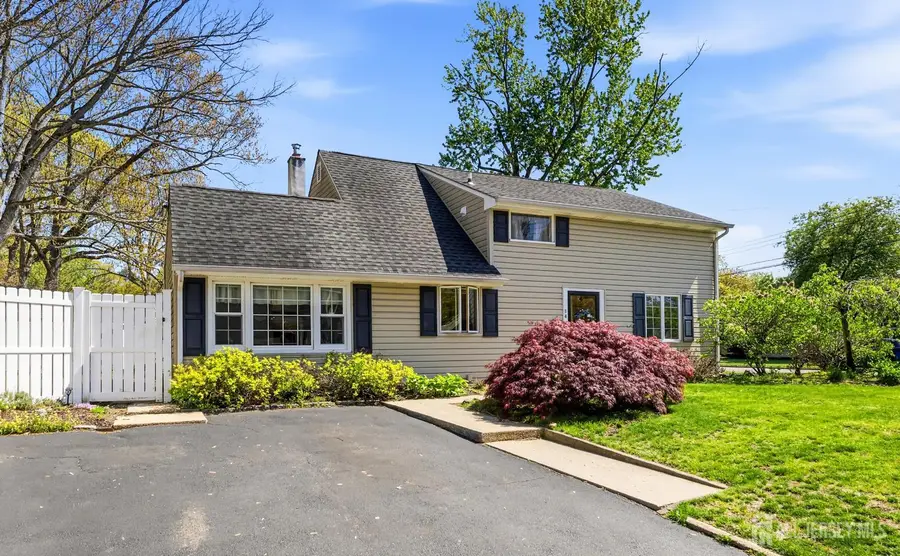 -14 Sunrise Road, Old Bridge, NJ 08857 - #3