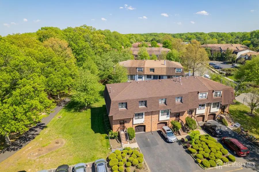-1401 North Oaks Boulevard, North Brunswick, NJ 08902 - #3