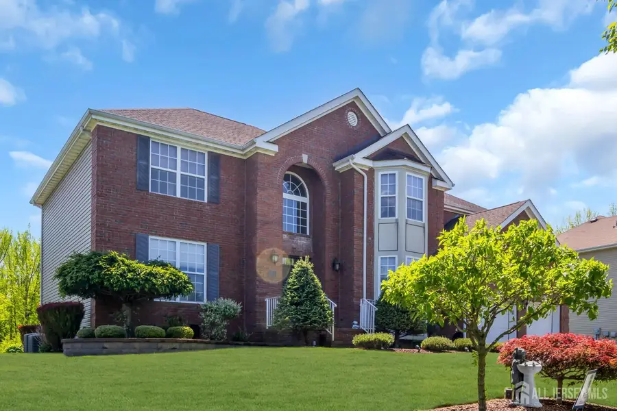 -18 Gloria Lane, Monroe, NJ 08831 - #2