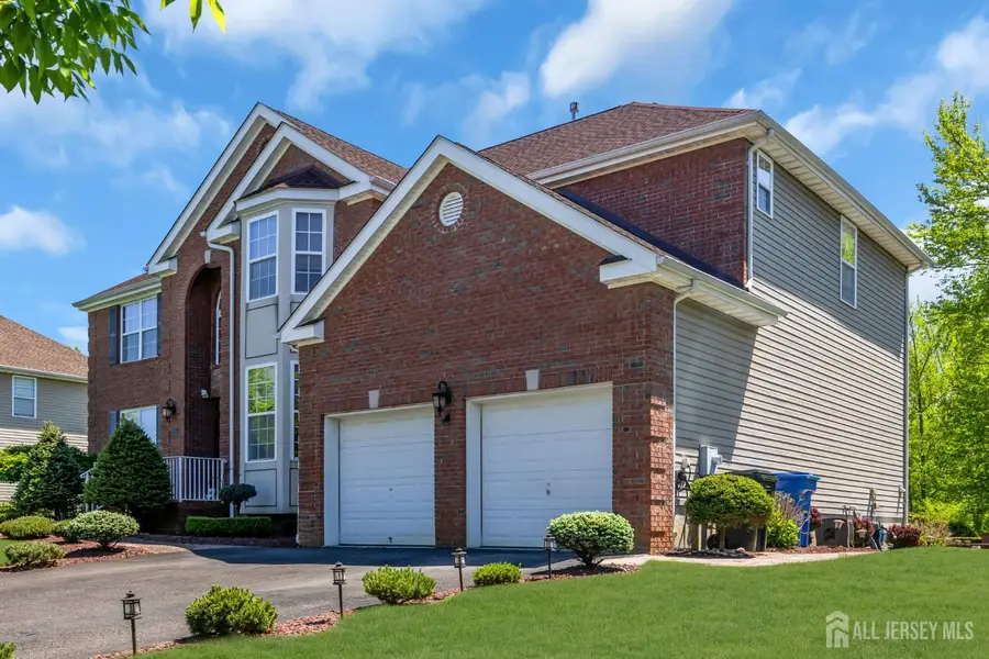 -18 Gloria Lane, Monroe, NJ 08831 - #3