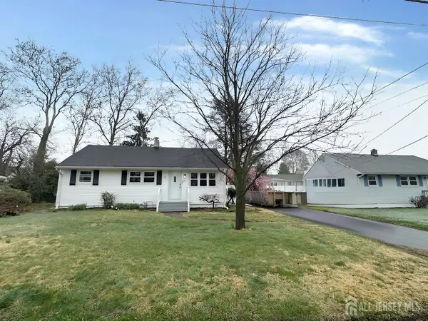 -205 Willow Drive, Neptune, NJ 07753