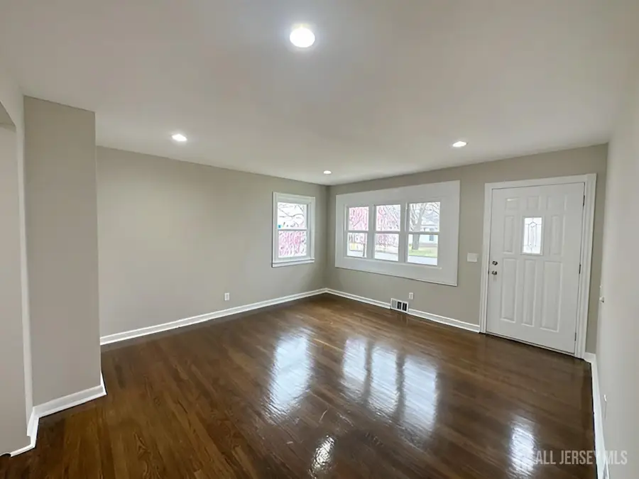 -205 Willow Drive, Neptune, NJ 07753 - #2