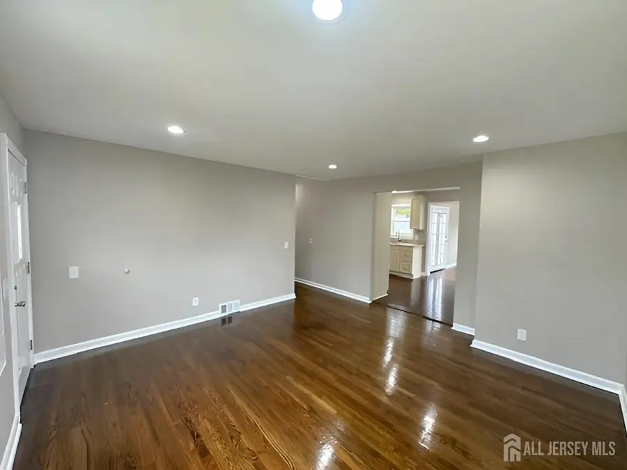 -205 Willow Drive, Neptune, NJ 07753 - #3
