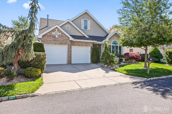 -36 Wintons Way, Monroe, NJ 08831
