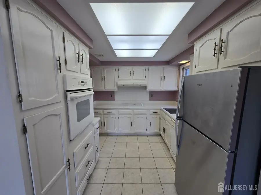 -489 New Haven Way #B, Monroe, NJ 08831 - #2