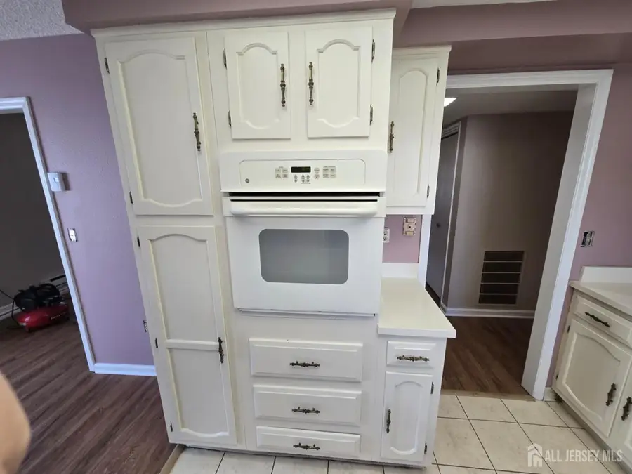 -489 New Haven Way #B, Monroe, NJ 08831 - #3