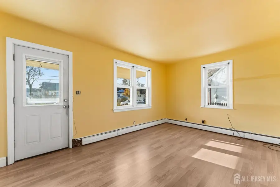 -299 Howard Street, New Brunswick, NJ 08901 - #3