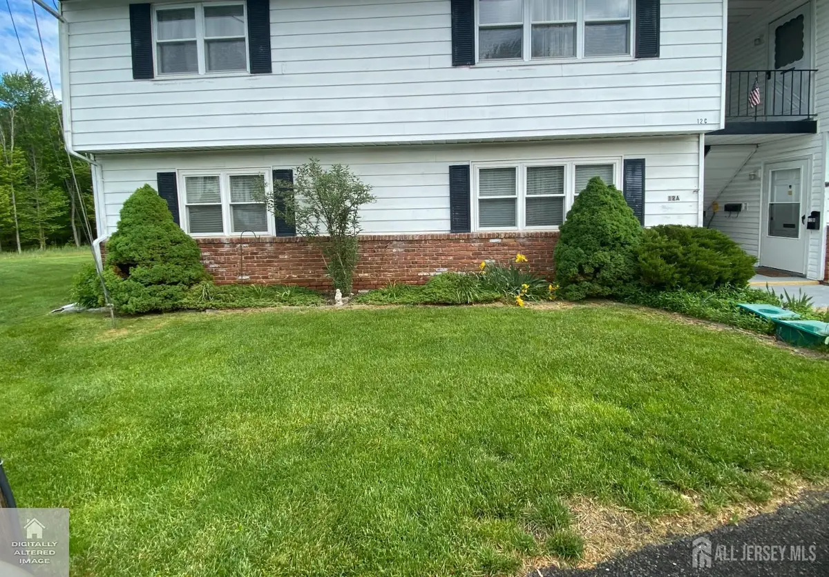 -12 Utah Drive #A, Matawan, NJ 07747 - #1