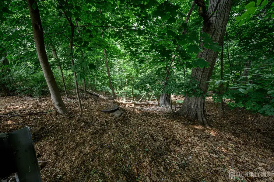 -39 Forest Drive, Bloomfield, NJ 07003 - #2