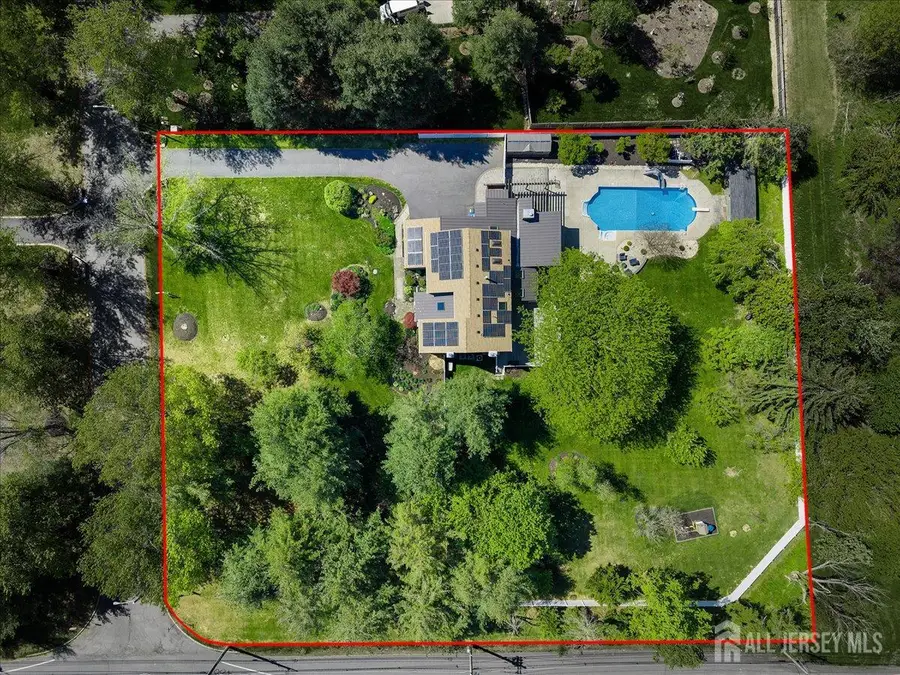 -2 Pollak Court, Plainsboro, NJ 08512 - #2