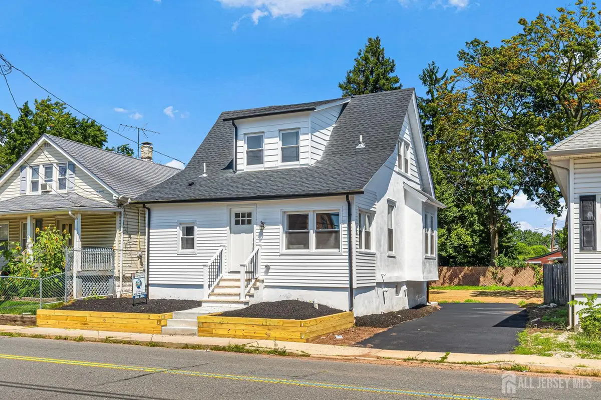 -687 Hermann Road, North Brunswick, NJ 08902 - #1