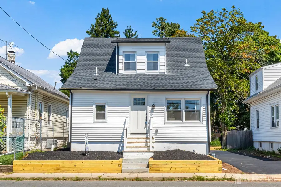 -687 Hermann Road, North Brunswick, NJ 08902 - #2