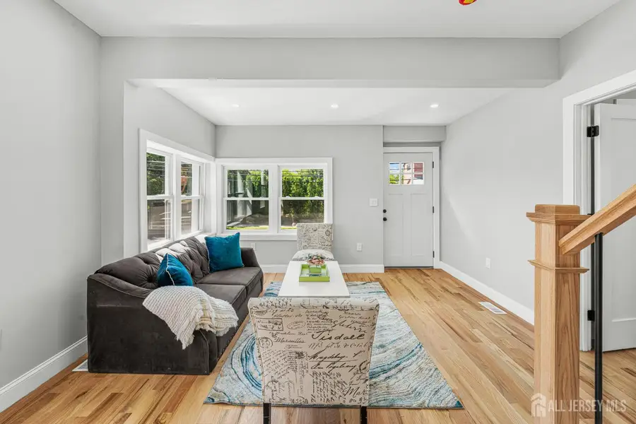 -687 Hermann Road, North Brunswick, NJ 08902 - #3