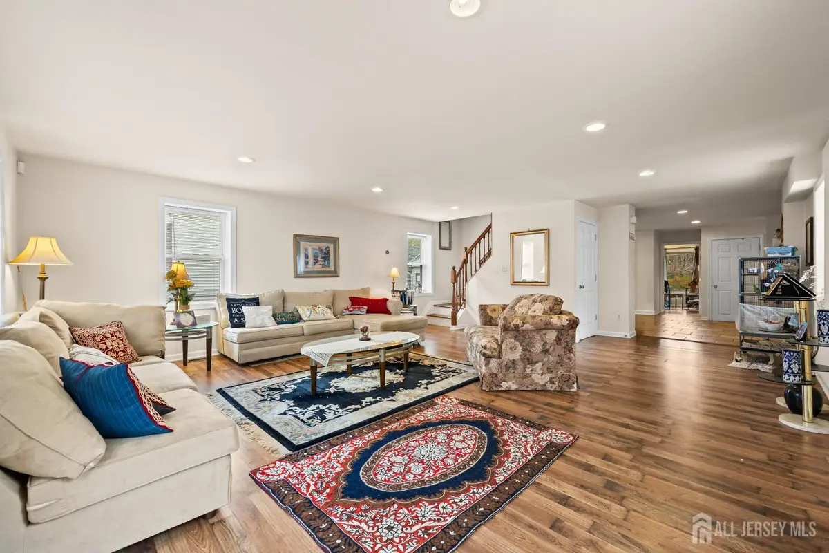 -74 Wildwood Avenue, Edison, NJ 08837 - #1