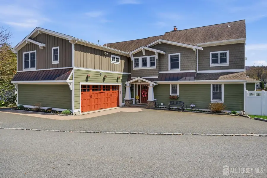 -84 W Shore Road, Denville, NJ 07834 - #2