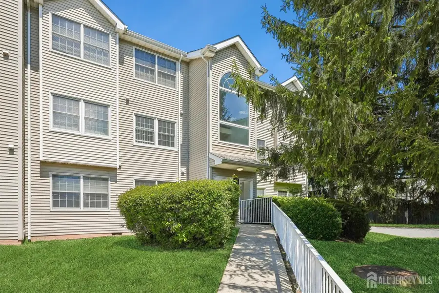 -911 Edpas Road, New Brunswick, NJ 08901 - #2