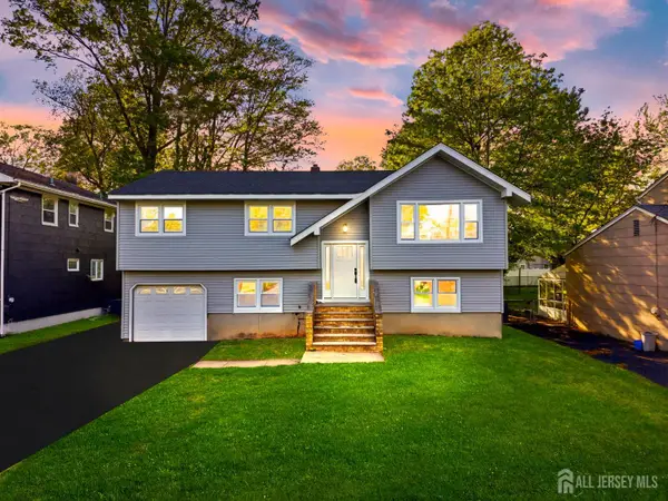 -684 West Avenue, Sewaren, NJ 07077