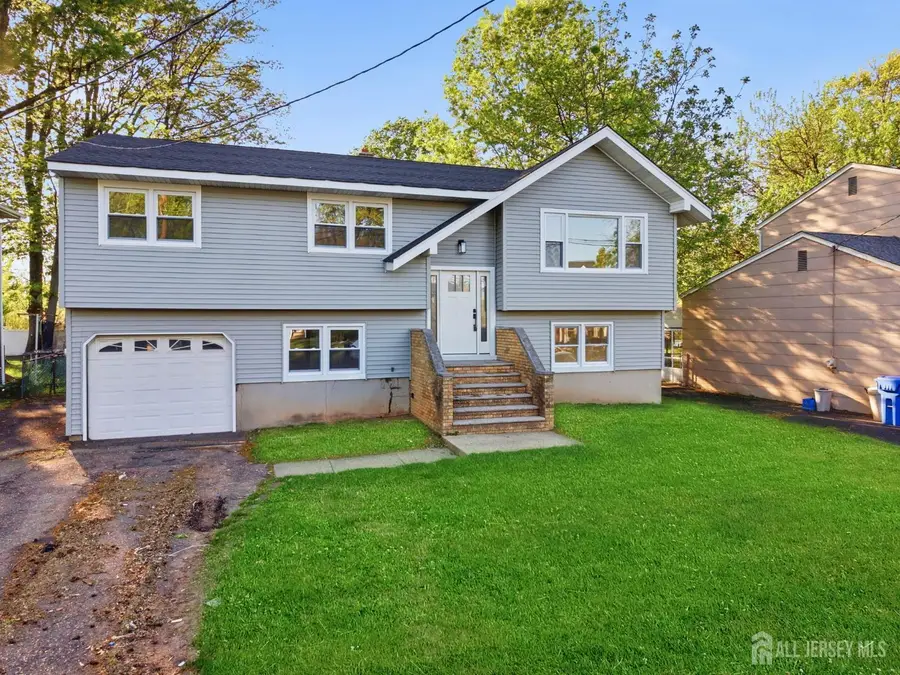 -684 West Avenue, Sewaren, NJ 07077 - #3
