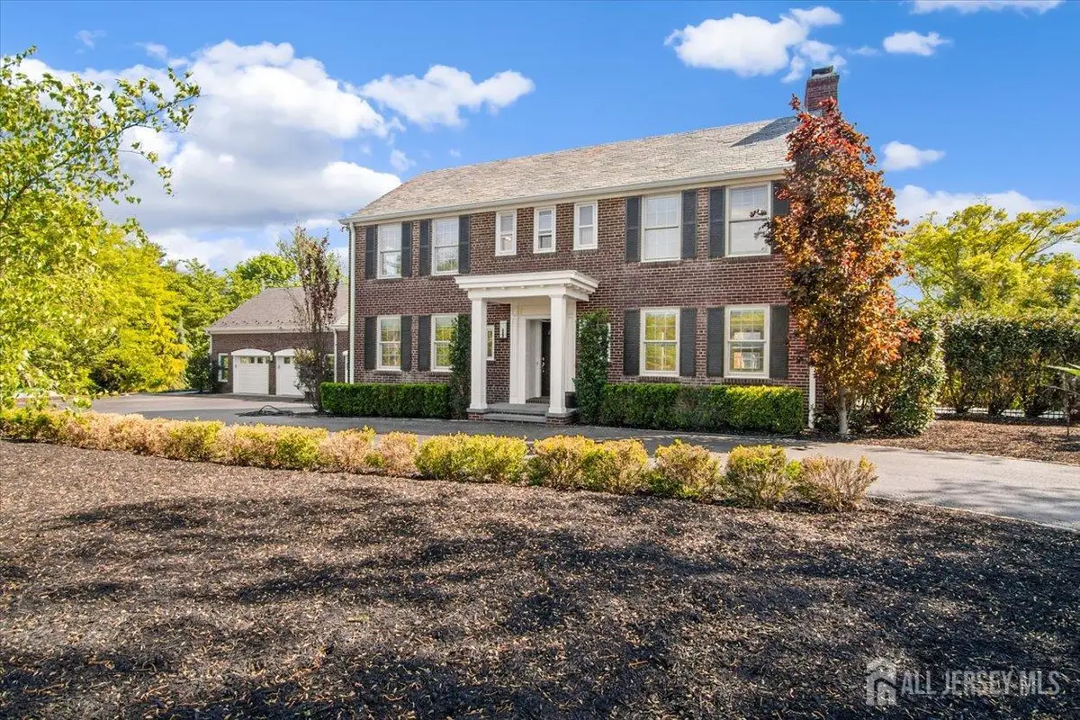 -48 Hillcrest Drive, Piscataway, NJ 08854 - #1
