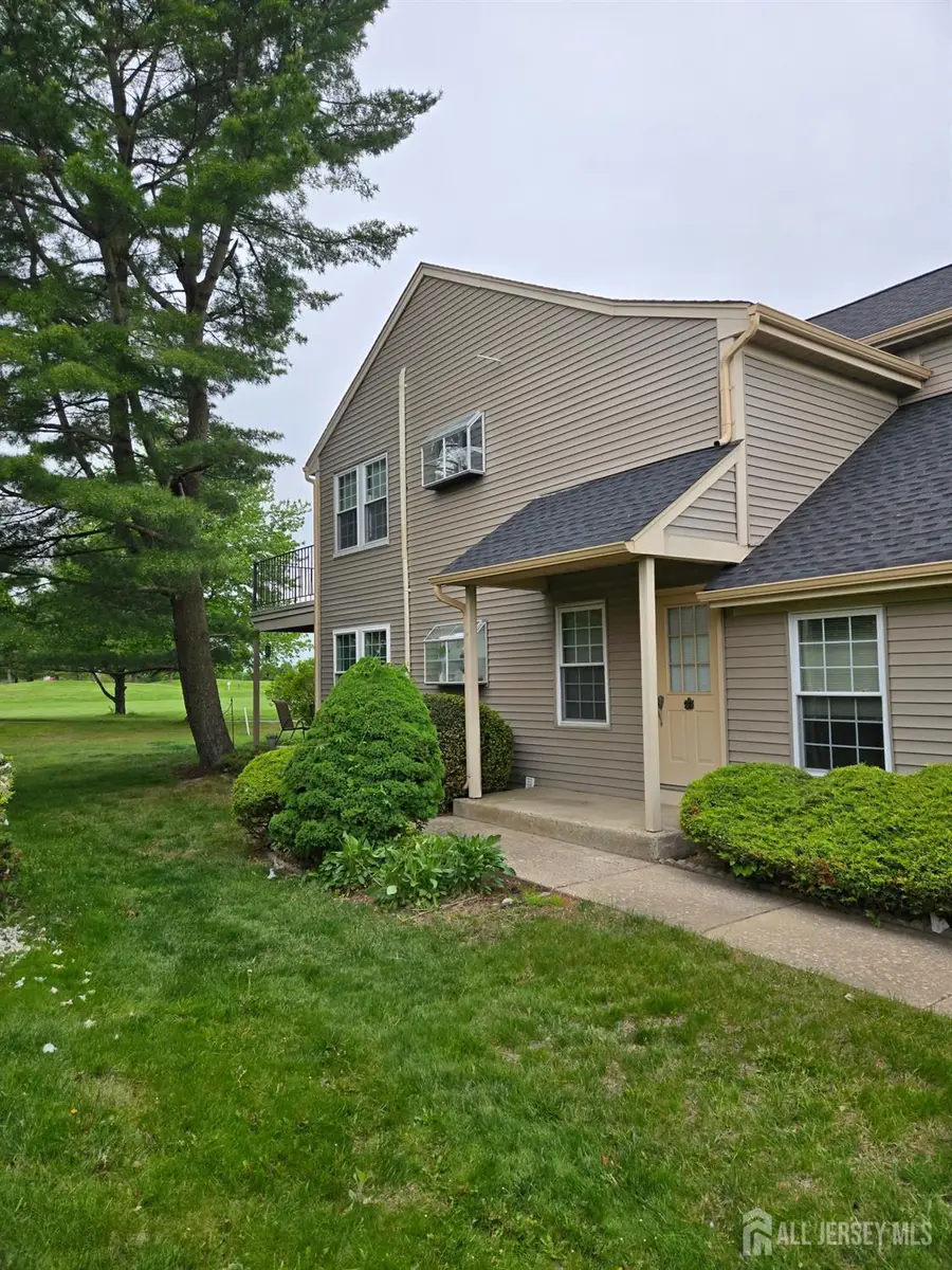-14 Daniel Webster Avenue #D, Concordia, NJ 08831 - #2