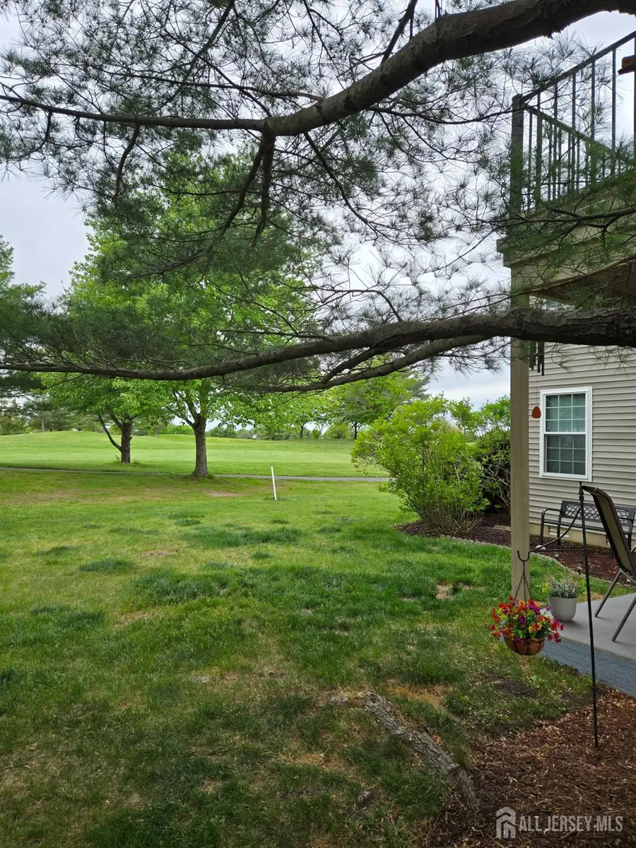 -14 Daniel Webster Avenue #D, Concordia, NJ 08831 - #3