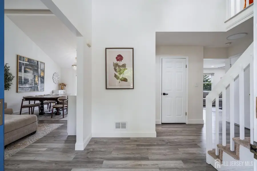 -36 Lynn Court, North Brunswick, NJ 08902 - #3