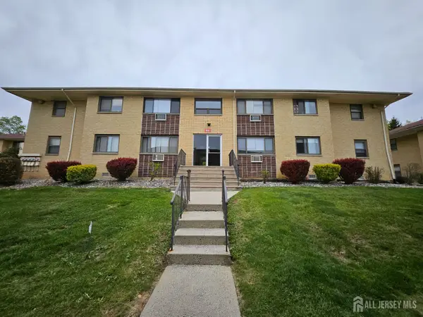 -401 22 Highway #B 41G, North Plainfield, NJ 07060