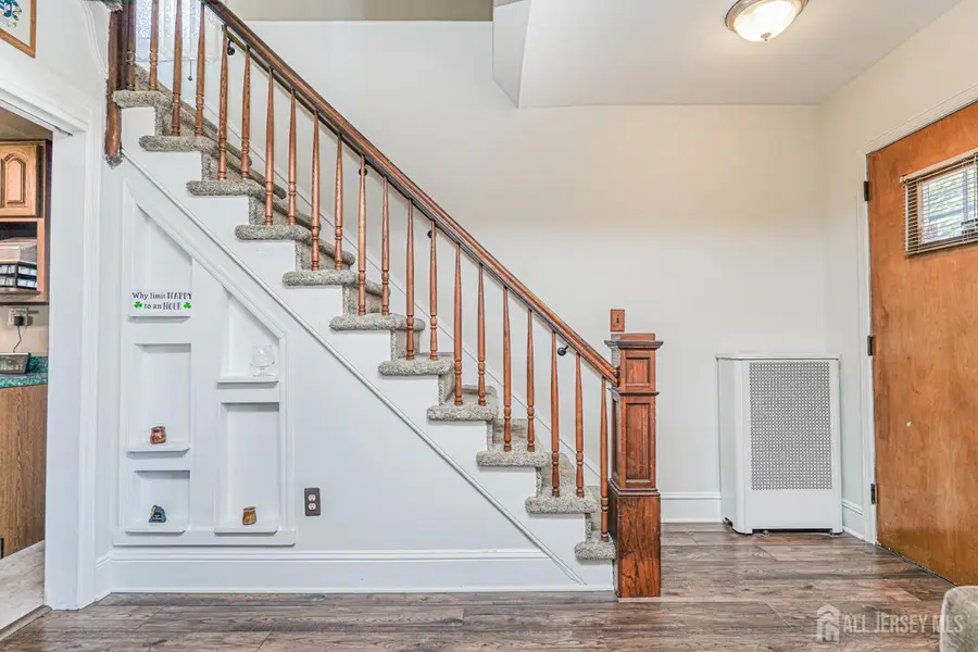 -12 Fox Road, Edison, NJ 08817 - #3