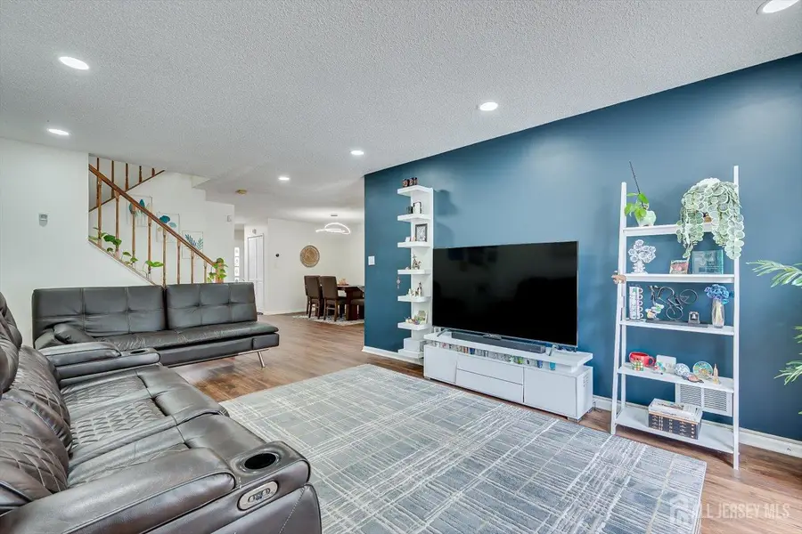-216 Amethyst Way #313, Franklin Park, NJ 08823 - #2
