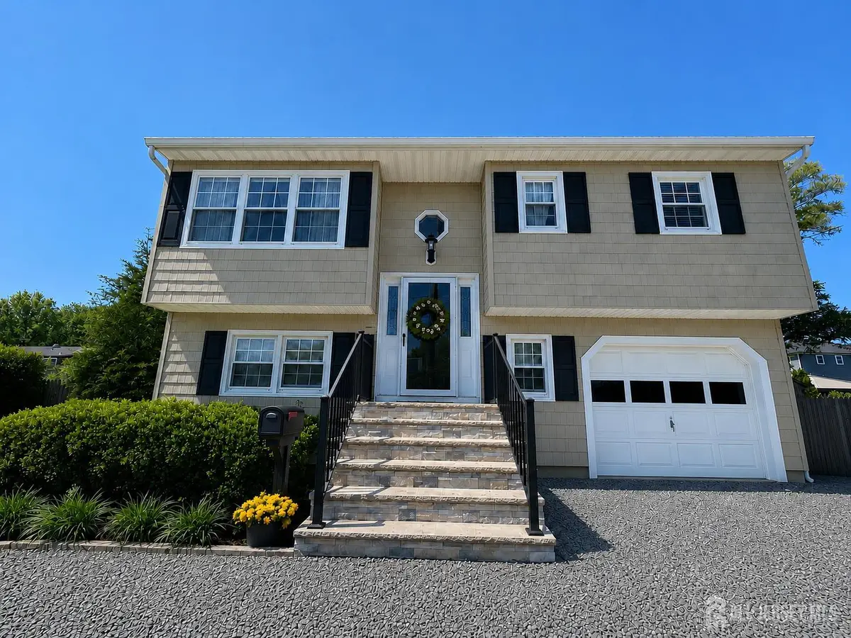 -637 Bray Avenue, Port Monmouth, NJ 07758 - #1