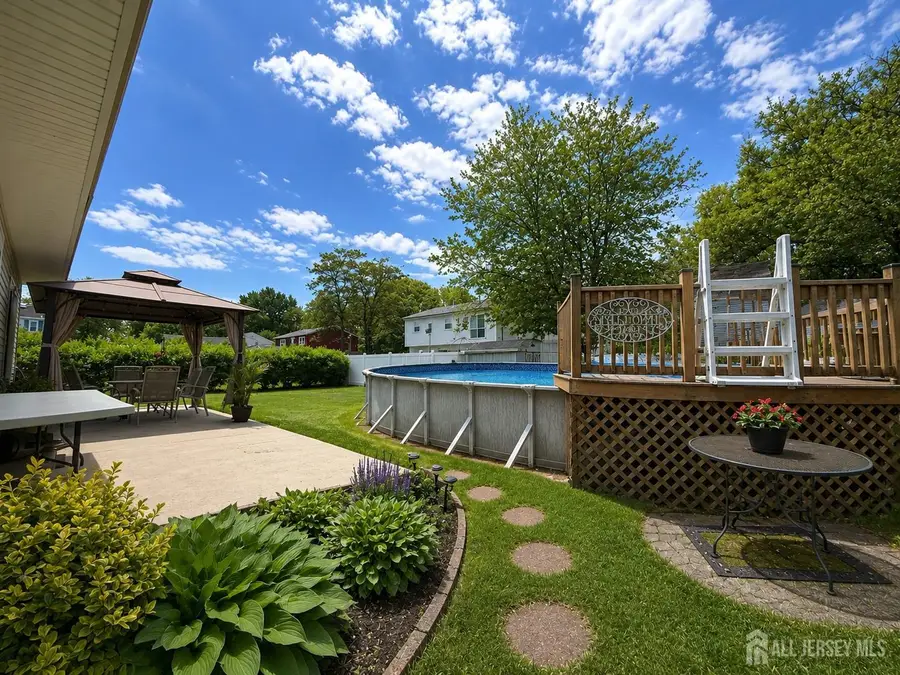 -637 Bray Avenue, Port Monmouth, NJ 07758 - #2