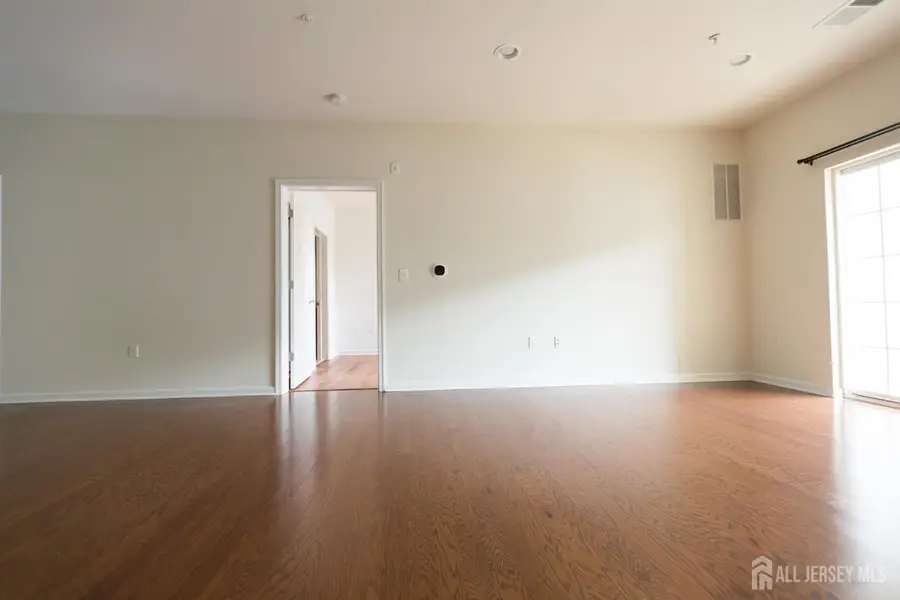 -1115 Halifax Place, Hamilton, NJ 08619 - #3