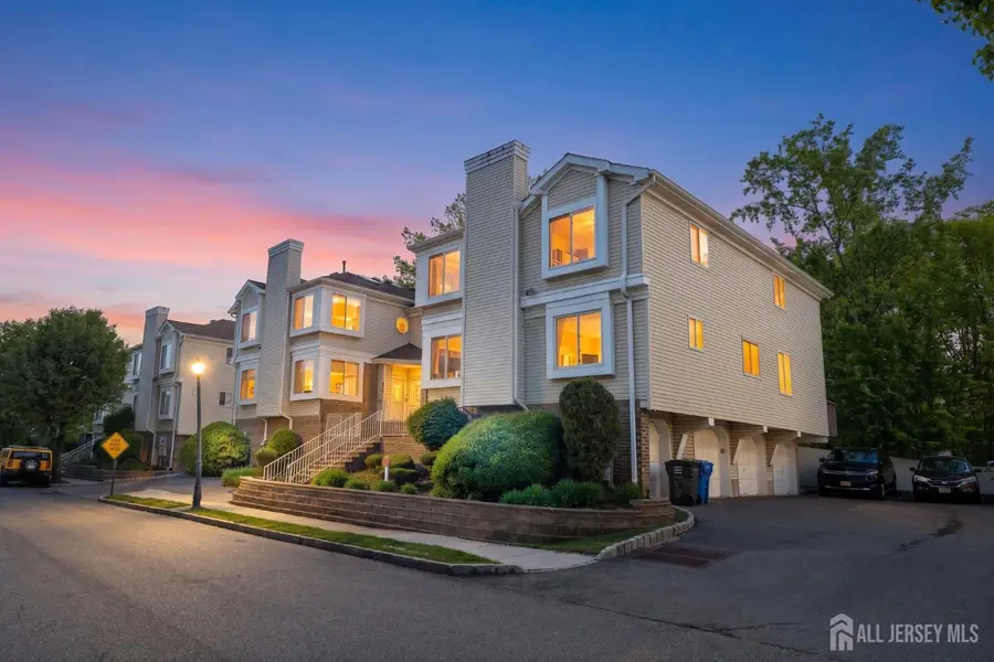 -2604 Madaline Drive, Avenel, NJ 07001 - #2