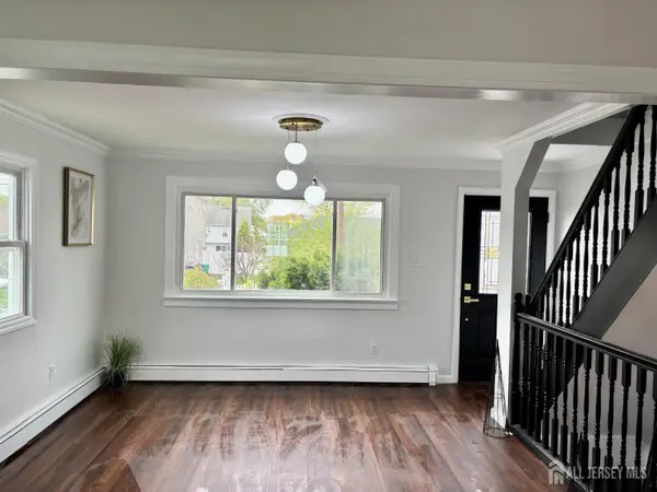 -197 Delaware Avenue, Aberdeen, NJ 07721