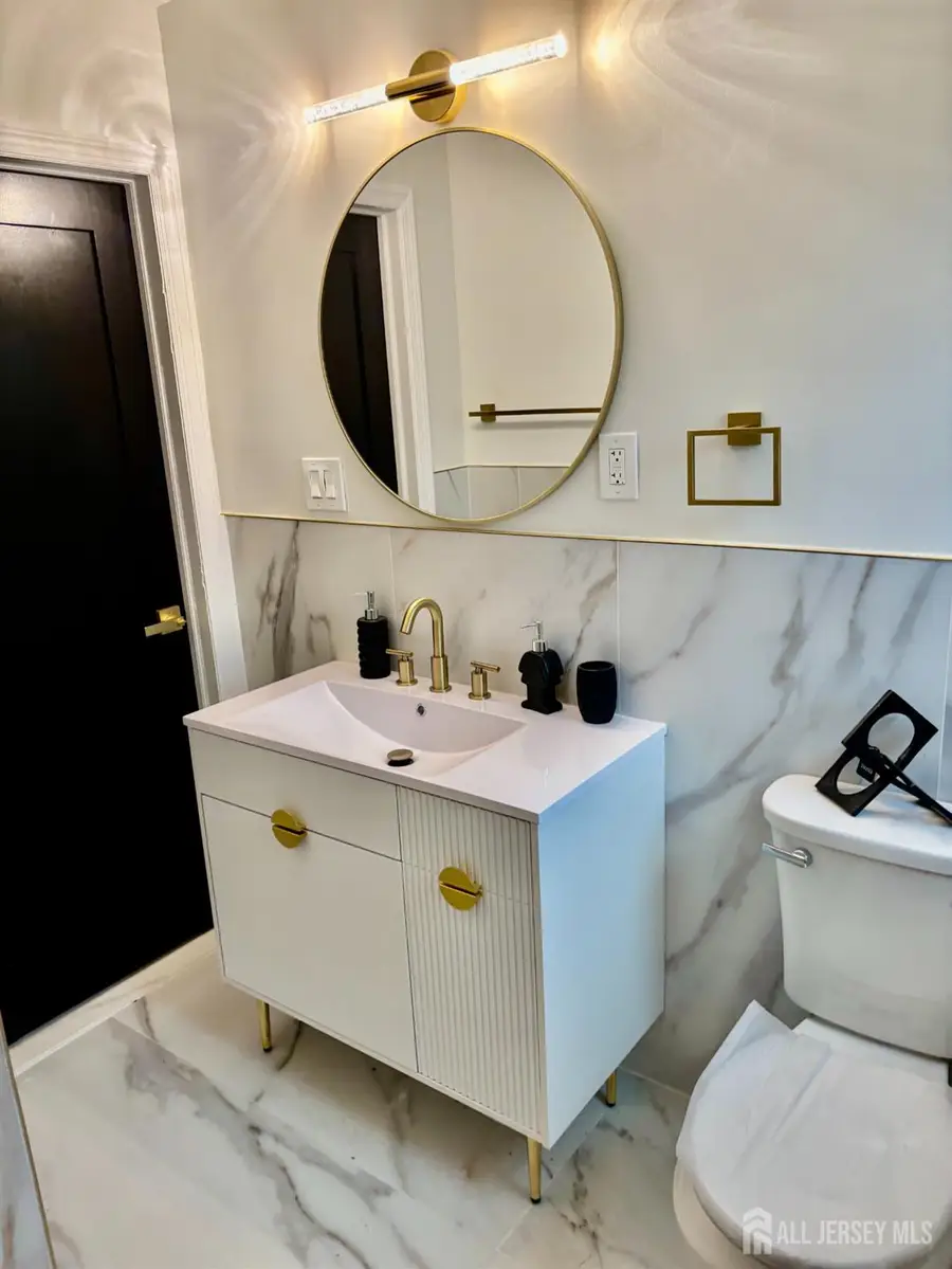 -197 Delaware Avenue, Cliffwood, NJ 07721 - #3