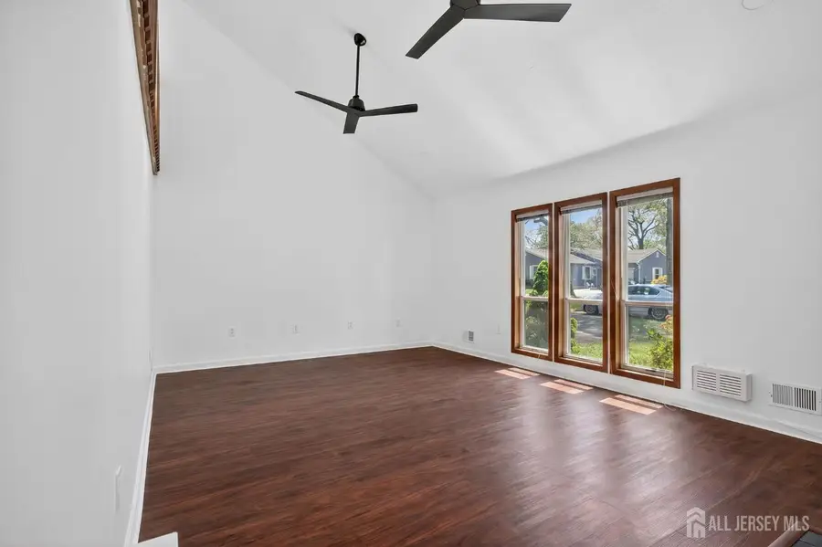 -49 Morton Avenue, Monroe, NJ 08831 - #2