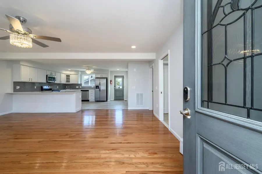 -497 Pinecroft Drive, Brick, NJ 08723 - #3
