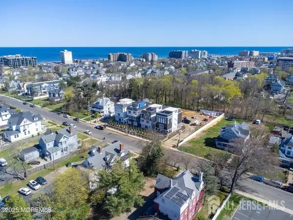 -170 Franklin Avenue, Long Branch, NJ 07740